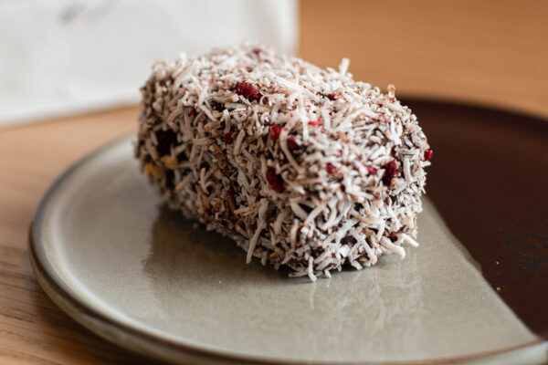 Lamington